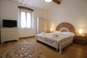 Wishlist - Casa Vacanze